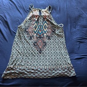 ‼️LAST CHANCE 6/30‼️ StitchFix Tank